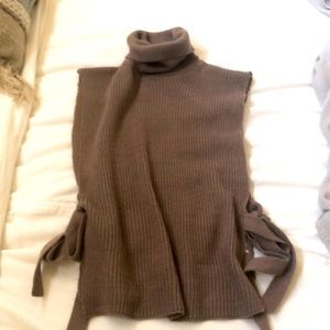 Women’s sweater